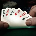 Google Puts a New Prediction Markets Ban on Chrome