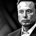 Judge Approves $1.5 Million Penalty for Elon Musk in Twitter SEC Case