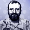 Charles Hoskinson Addresses Rumors He Is Quitting Cardano