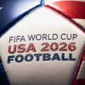 Haaland Meme Coins Surge — But Do They Survive the Final Whistle?