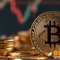 Bitcoin is “A Screaming Buy”: Standard Chartered Backs $100,000 Target, Shrugs Off Strategy (MSTR) Sell-Off
