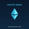 Ethereum Price Analysis: ETH Faces a Crucial Test After Latest Rebound