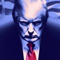 Senate Democrats Demand National Security Probe of Trump Crypto Holdings
