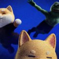 Cash Cat Token Surges 4,000% and Hits $200 Million Market Cap, But Why?