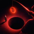 Bitcoin Has Two Ticking Time Bombs, Ex-Meta and Google Engineer Warns