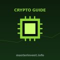 What Is Crypto Mining and How Does It Work?