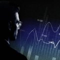 Thailand Wants to Audit USDT Transactions in New Crackdown