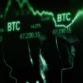 The Signal Before Bitcoin’s 25% Rally Just Flashed: Can It Hold?