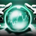 SBI Partners With Solana Foundation to Build Japan’s On-Chain Financial Market