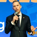 Strive (ASST) Adds 18 Bitcoin, Pushing Treasury to 19,900 BTC