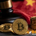China’s Prosecutors Move to Treat Crypto Mixers as Evidence of Money Laundering