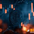 Crypto.com Secures $400M Investment From Citadel Securities at $20B Valuation