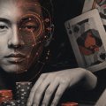 ESPN Tests AI That Can Detect When Someone Is Bluffing