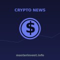 a16z Reveals What TradFi Really Wants From Blockchain