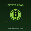 Bitcoin Price Analysis: Here’s the Most Likely BTC Scenario for Next Week