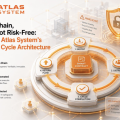 链上,但并非无风险:深入了解Atlas System的智能循环架构
