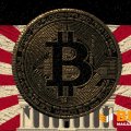 Metaplanet’s Bitcoin Japan Announces Plan to Scoop Up Coins Despite Market Downturn