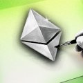 Ethereum Could Lead the Next Bull Market: Is Hayes Preparing with More Buys?