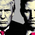 Warren Buffett’s $140 Billion Giveaway: Will Trump Accounts Get a Slice?