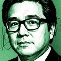 Is AI Money Rotating Into Ethereum? Tom Lee Cites 72% Outperformance