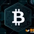 BlackRock, Coinbase, Strategy Among Nine Firms Launching the Bitcoin Security Consortium, Pledging $15 Million To BTC Security Development