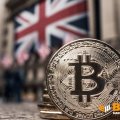 Smarter Web Company Sells Bitcoin to Clear $11.7 Million Debt Facility