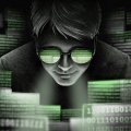 美国网络评估发现 Kimi K3 落后于顶级美国人工智能模型：事实还是政治？