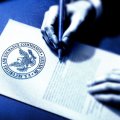 SEC Commissioner Hester Peirce Warns Against Crypto Vaults and Lending