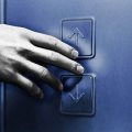 10 Stocks Lost Over 40% in 2026 as Investors Dumped Everything AI Might Kill