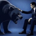 Why BitMart and BitMEX Shutdowns Have Analysts Calling a Bottom