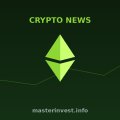 Tom Lee’s Bitmine Keeps Buying Ethereum, Treasury Nears 5.8 Million ETH