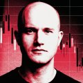 Citi Slashes Coinbase Target 41% — And Keeps Its Buy Rating