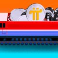 Pi Coin Defies Market Trend Before Key Deadline: Will the 10% Bounce Hold?