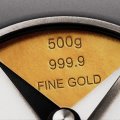 Gold Breaks Out From a Downtrend That Started in January 2026, What’s Next?