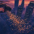GTA 6 Creator’s Stock Hits Solana as Netflix Special Approaches