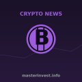 AI Bitcoin Security Campaign Finds Nearly 5,000 Software Issues in 390 Projects