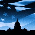 Can Crypto Advance Without the CLARITY Act? Grayscale Says Yes