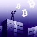 Bitcoin Whales Add 46,000 BTC but Weak Network Activity Clouds Recovery