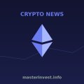 The Ethereum (ETH) Chart Everyone Is Watching Has a Problem: $1,475 May Never Come
