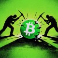 Ripple Ex-CTO Says Cheating Turns Bitcoin Miners’ ASICs Into Space Heaters