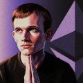 Why is Ethereum Price Stuck Below $2,000?