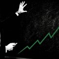 Mad Money’s Jim Cramer Says These 6 AI Stocks are Primed to Surge