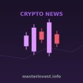 Binance Research: Gen Z Lifted ETFs to 25% of Its Equity Volume in August