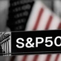 Why the Copper Squeeze May Reward This Mining Stock More Than Nvidia