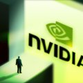Nvidia Backs OpenAI’s Ohio AI Data Center Leases With $105 Billion Guarantee