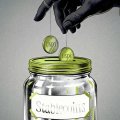 Can $7 in Crypto Freeze Your Account? HTX Dusting Panic Explained
