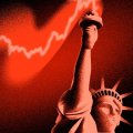 $40 Trillion US Debt: Could Americans Even Afford Bitcoin and Crypto Right Now?