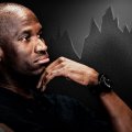 Is Arthur Hayes Crypto’s Jim Cramer? 124 Trades Show a Clear Pattern