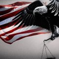 Michael Selig Calls Compute the Most Important Commodity as CFTC Seeks Comment