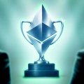 Ethereum ETFs Draw $189 Million in Biggest Single-Day Haul in 10 Months